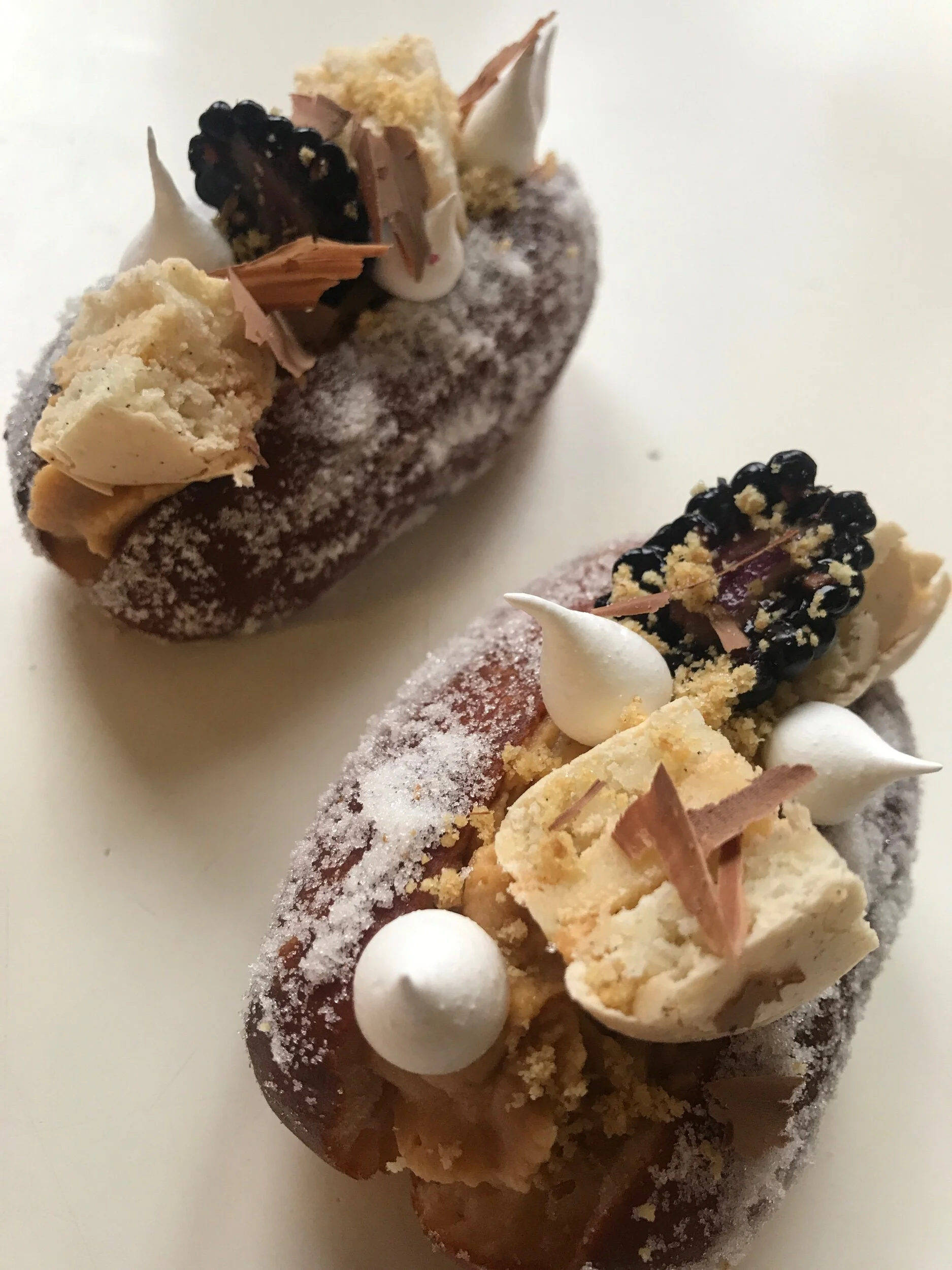 2BD95554-F70A-471D-9A3D-3138D913D185