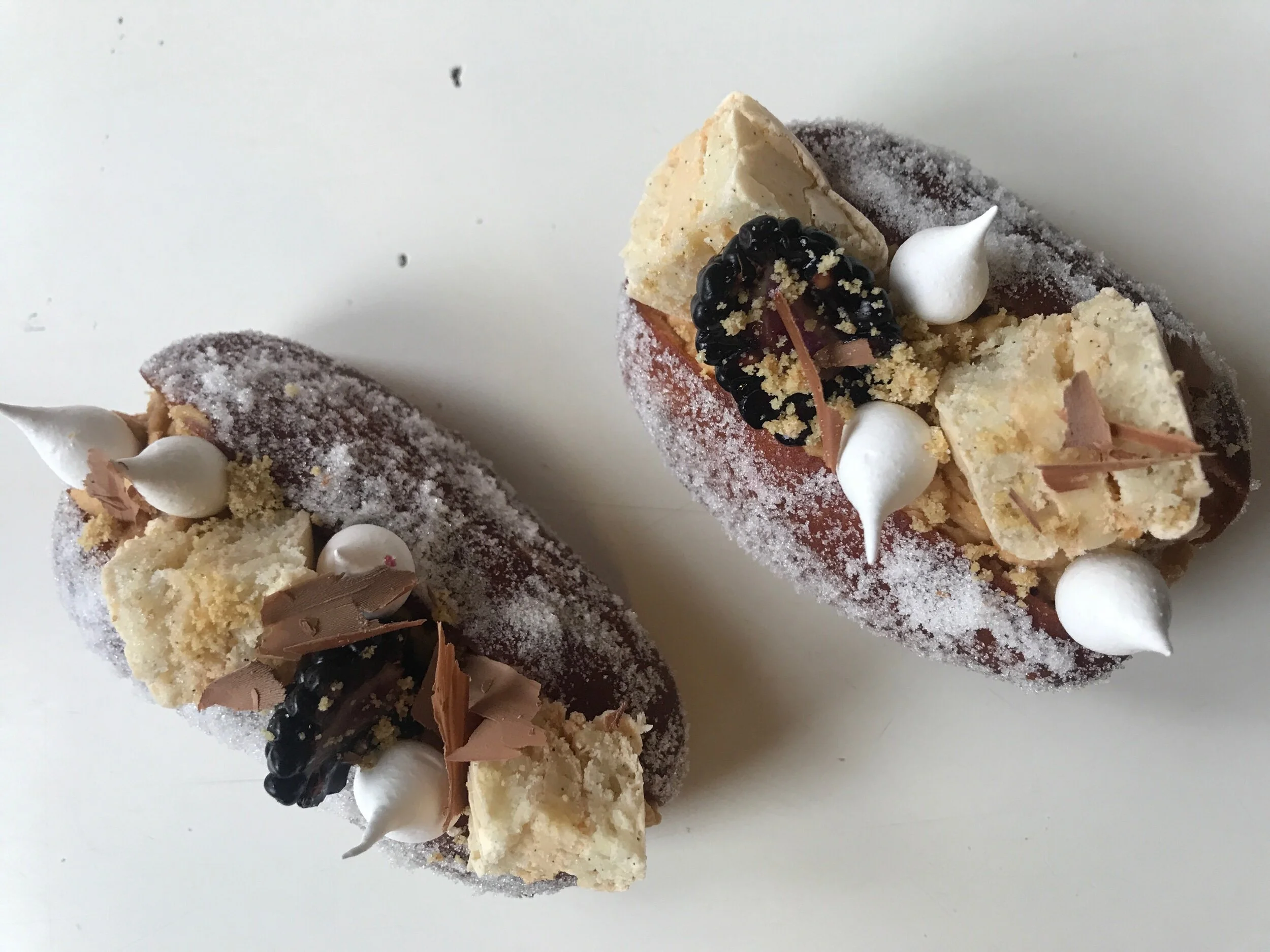 51850CB6-70C6-451A-971D-D138B1D896BA