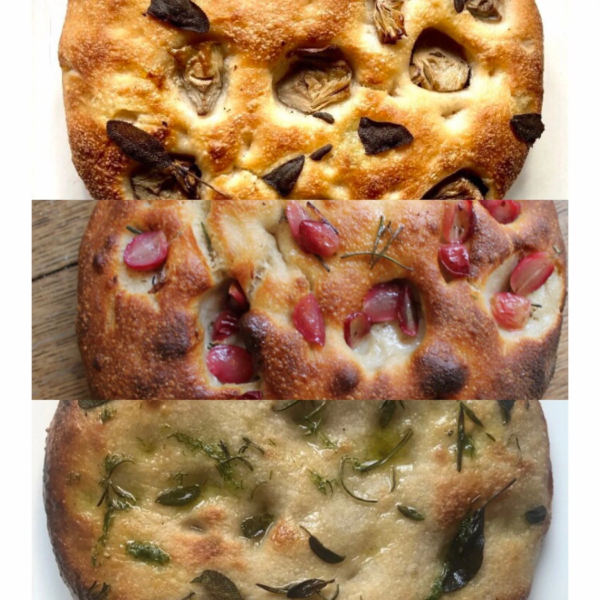 D4C05B91-235B-4F08-BBBC-796A5F941D7F