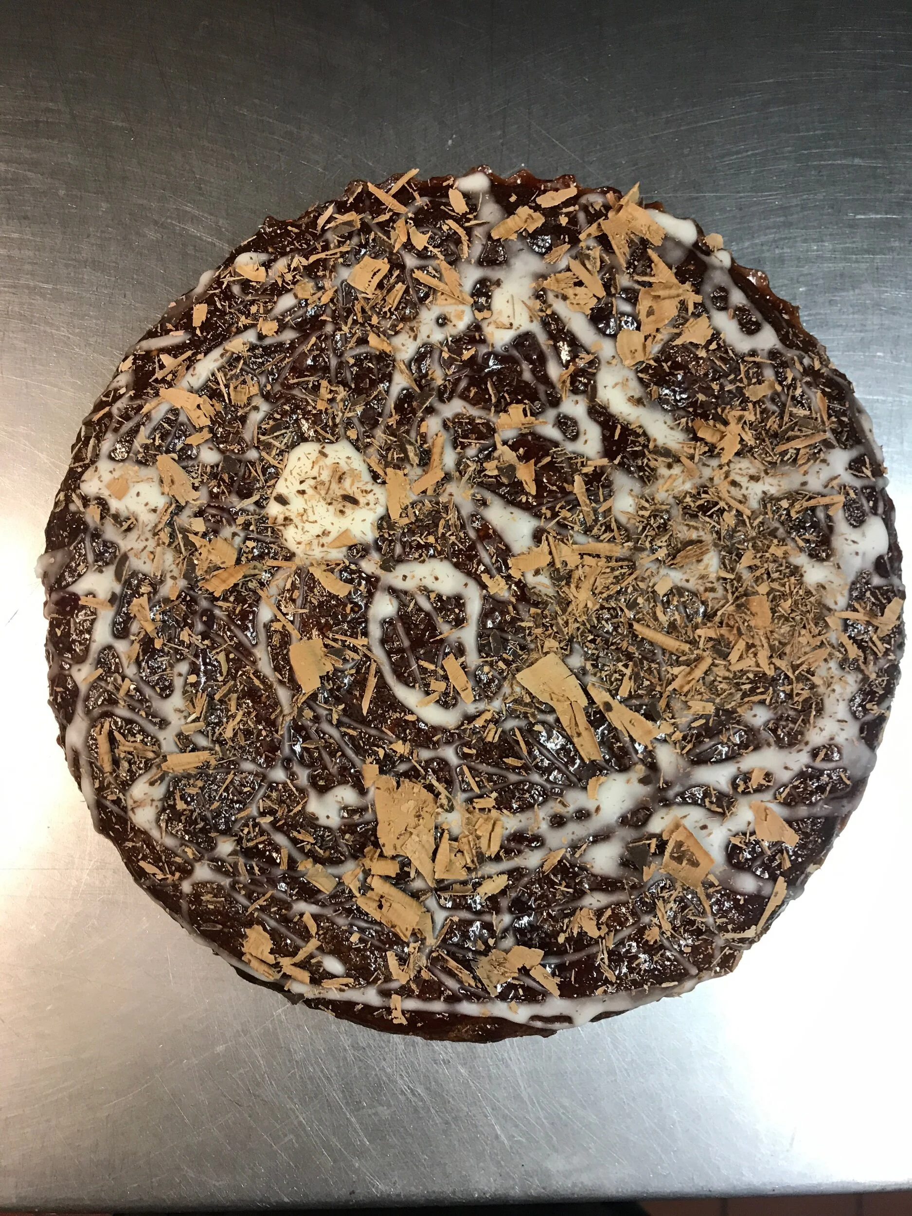 B6BF7BC3-7FE7-4513-8ECF-D09C13D9AF83