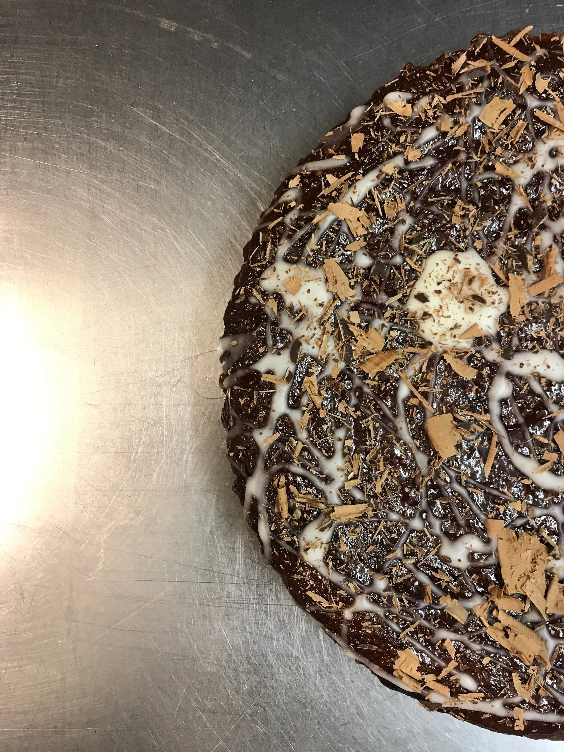 9D87BD5A-DBDD-4EE2-930F-7A9F2257A823