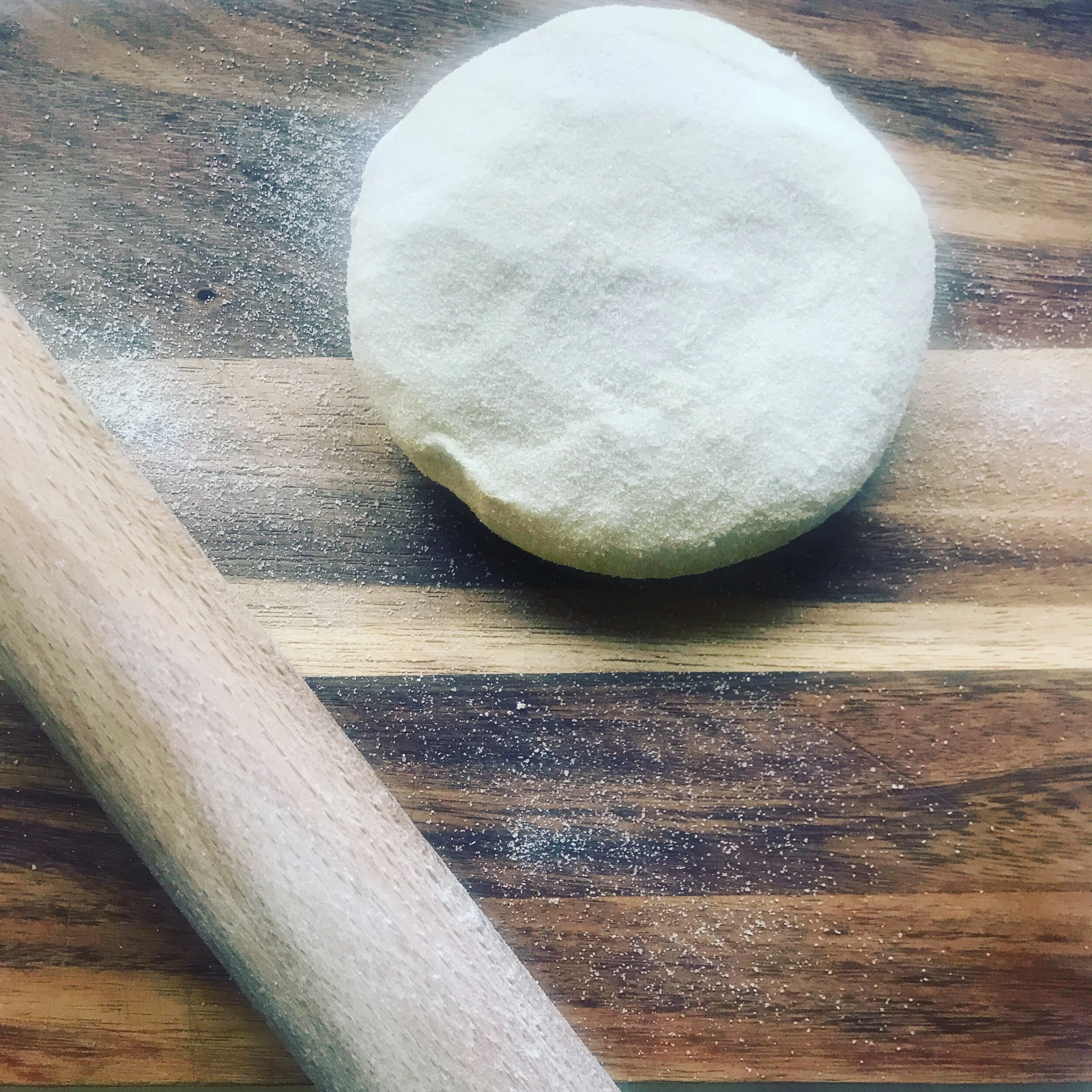 25CB05A8-F64F-4BD4-AA17-3FC22D9CC98D