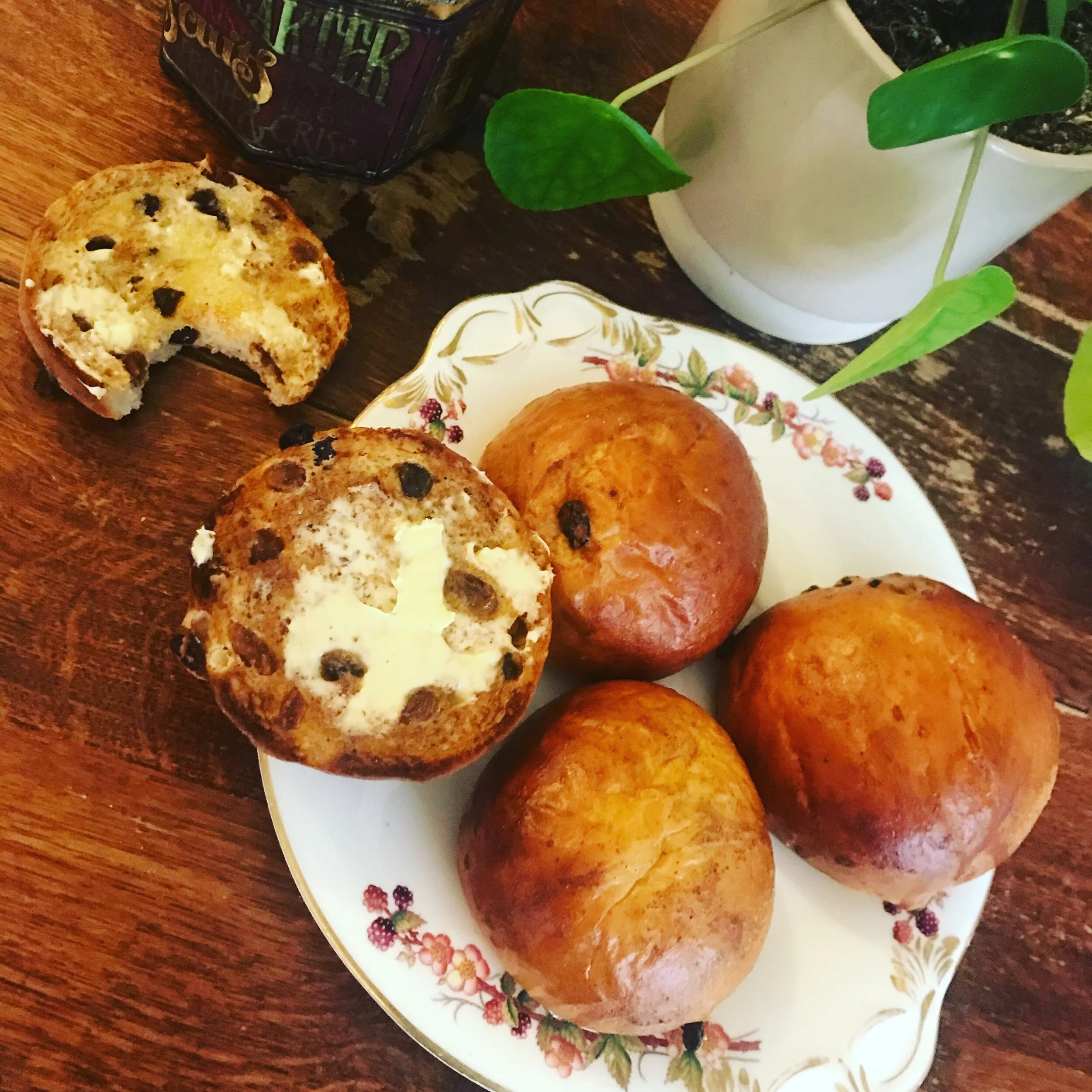 2C0FE67F-AA93-4E88-B522-EE2A9ED37635