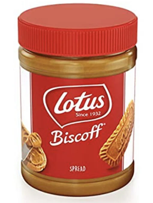 D9933E9D-ED94-4E2B-8FED-DD8B208B02D1