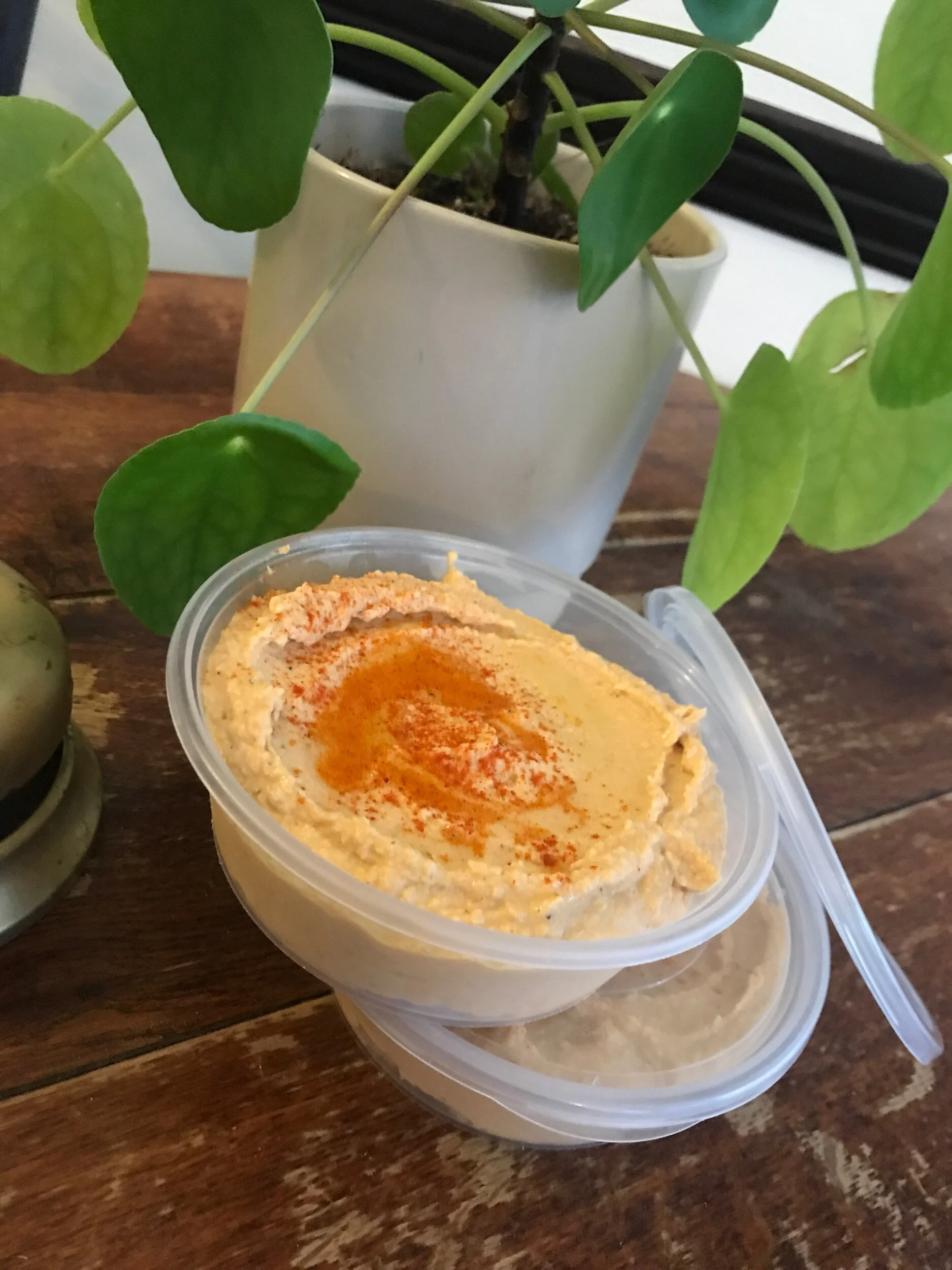 A5034B12-1E4A-407C-8F4D-72B8AC2A4A22