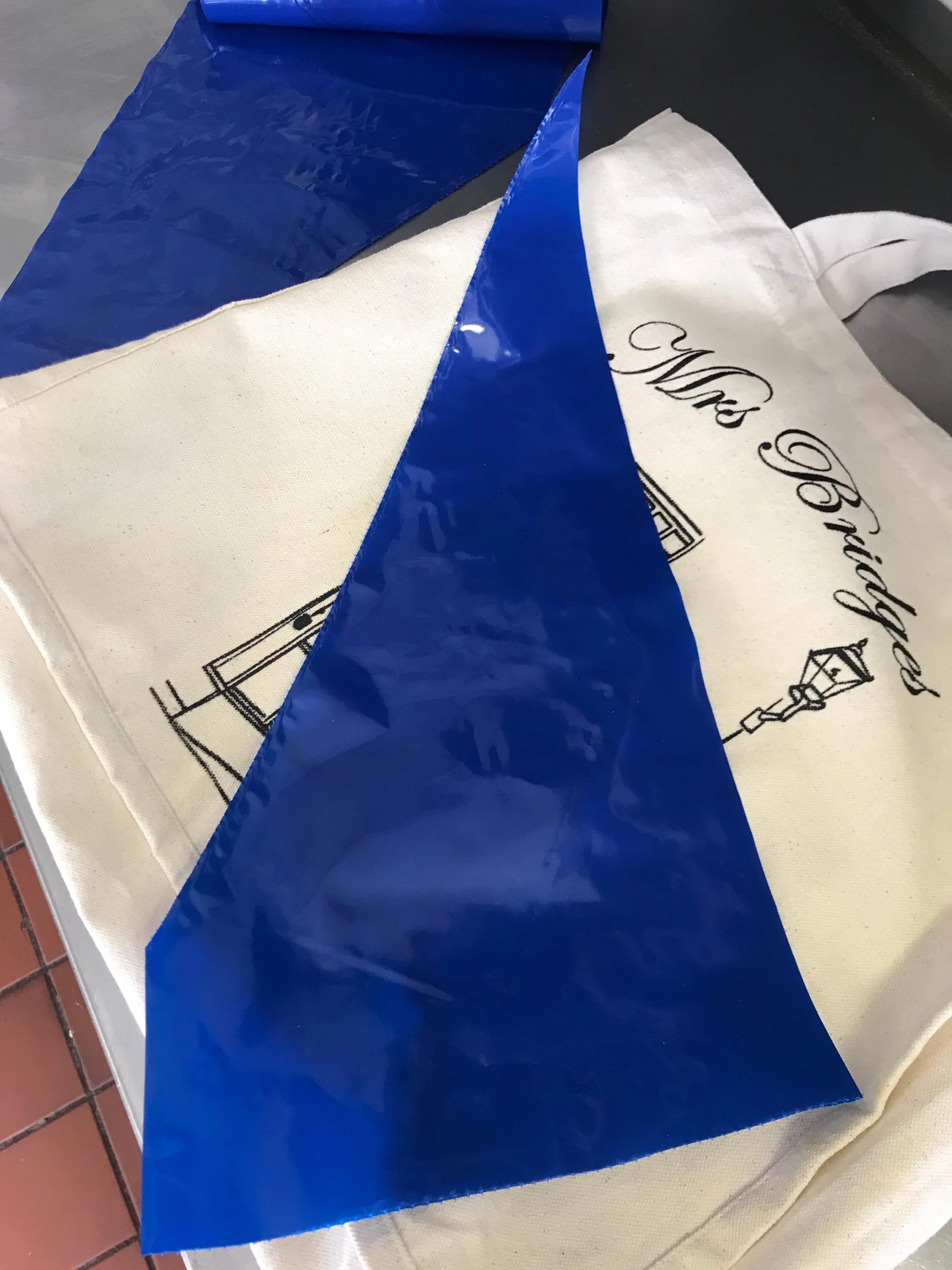 87907BBA-FD43-425D-A9AA-6F703FFC2C06