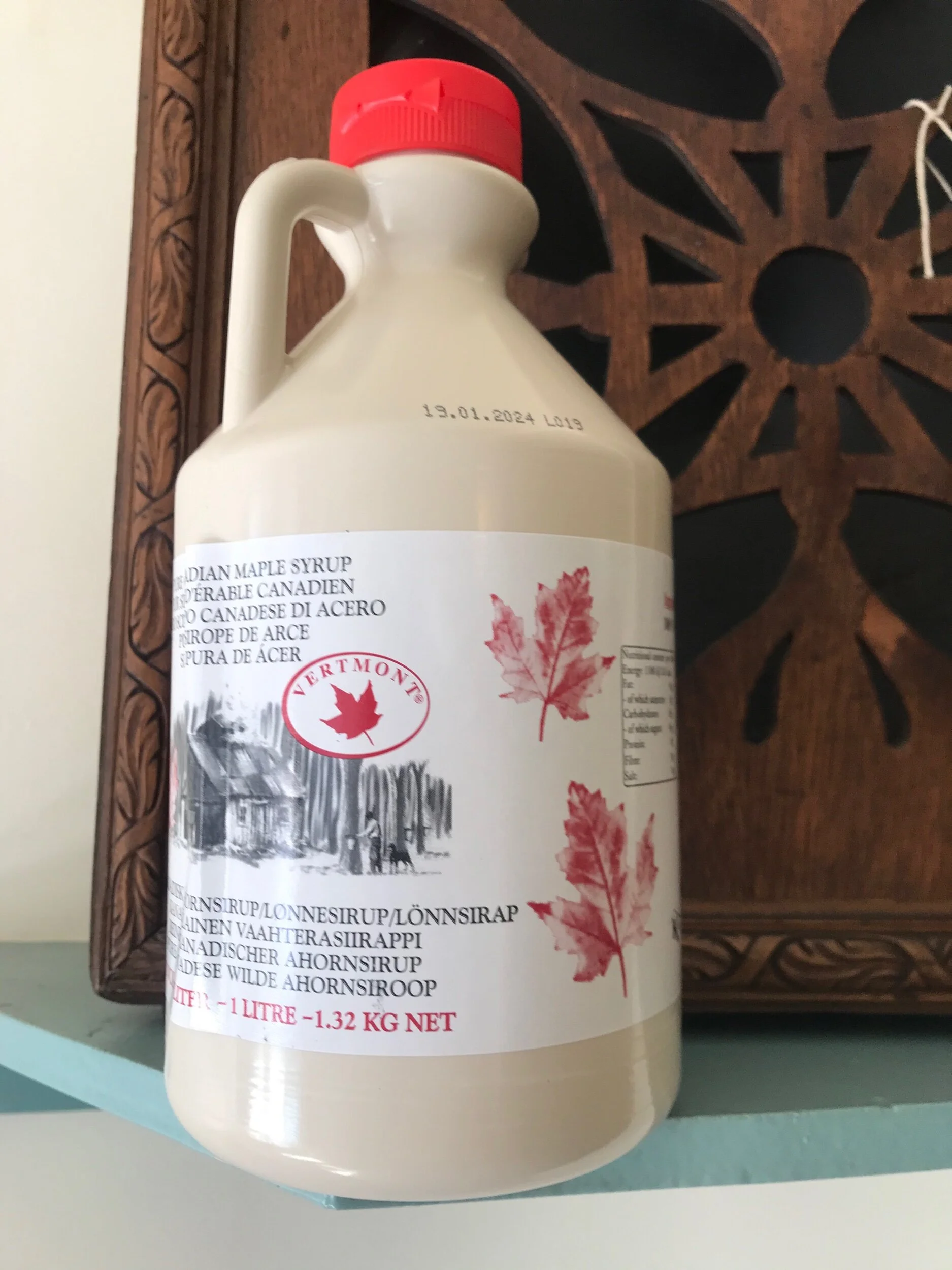 92490DCC-06C6-4C74-A3B8-98CBA8CB0AE9