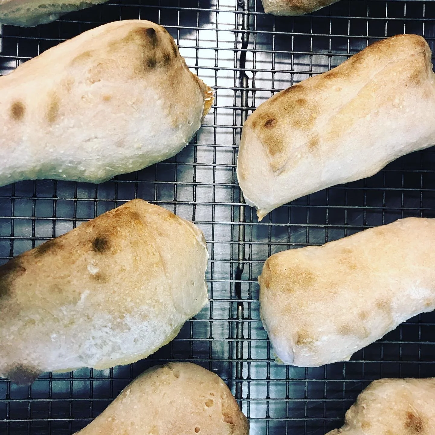 3C5A1438-DC35-4CEA-AD55-67518CD9039C