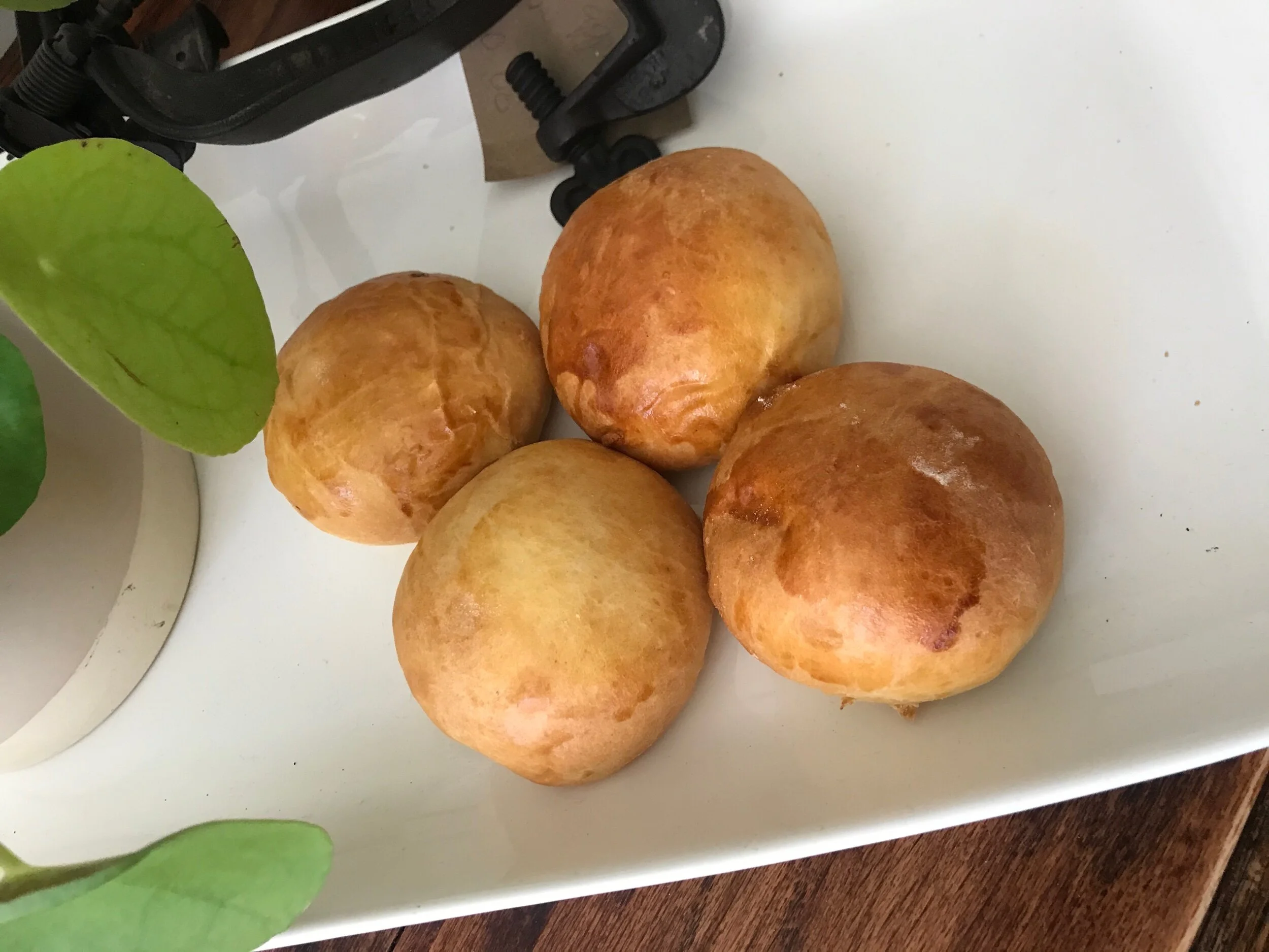 6D96B697-457E-4682-8807-CDA3B7E741E4