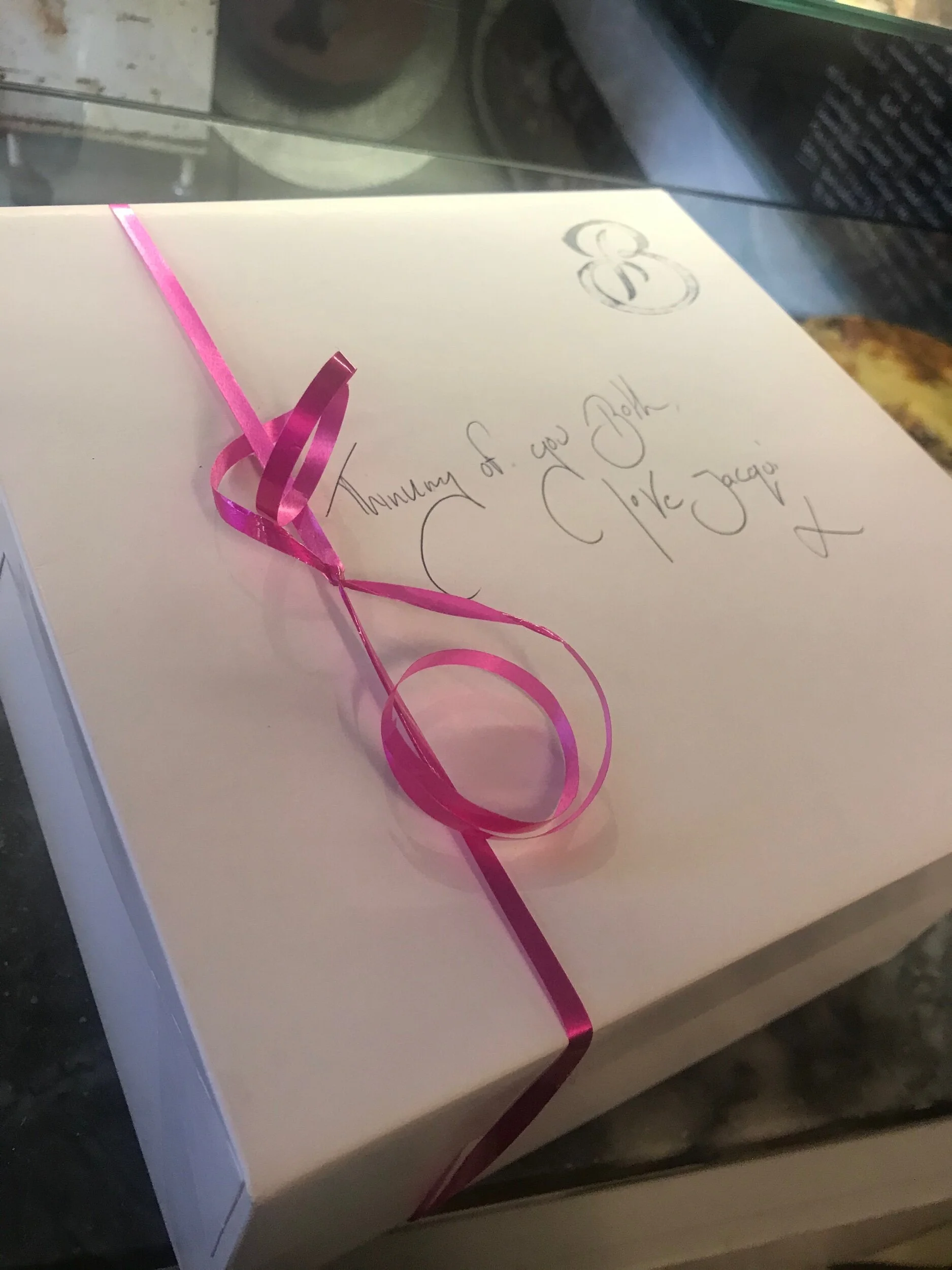 42614B36-D51E-4E51-9C1C-B815F9266B0E