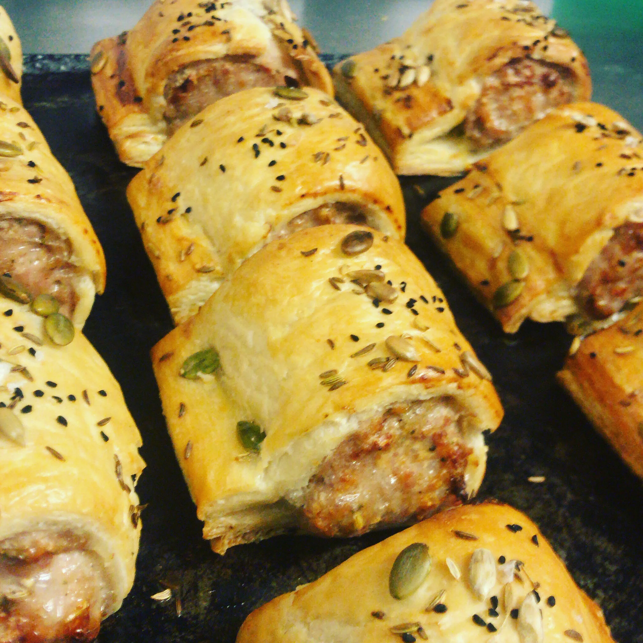 040E7F6D-ACC6-49DA-904E-33B607D2D635