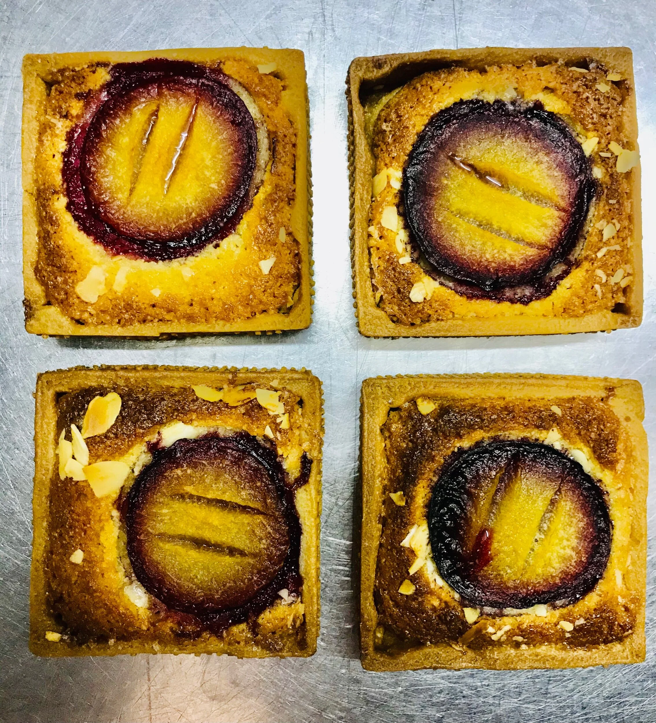 C0A53DCF-536C-4B02-BECE-9796441F02A4