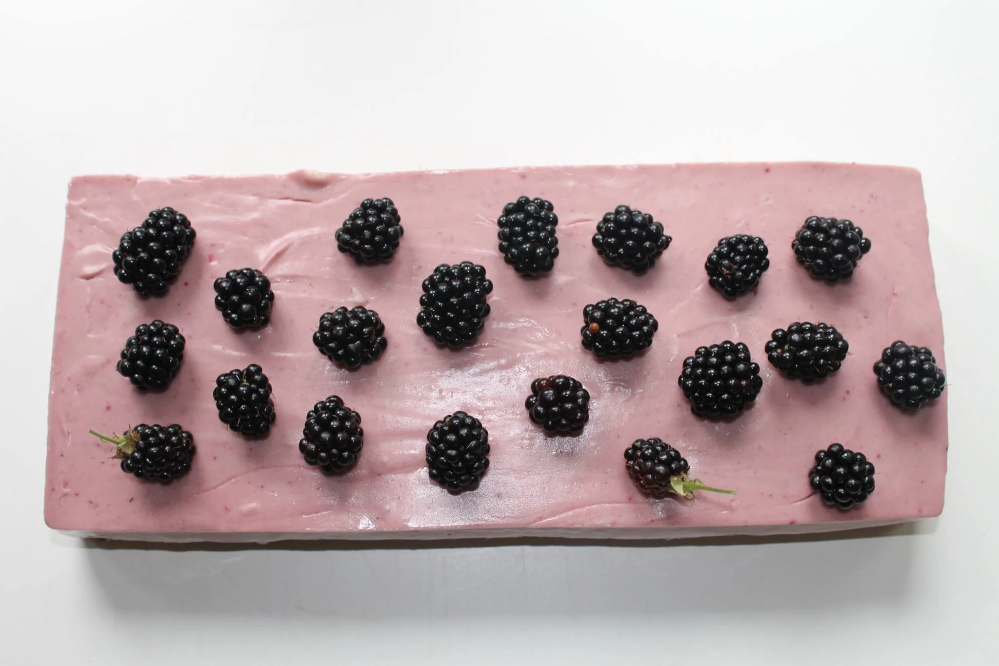 0C958D46-302A-4838-90CD-75F66DD67202