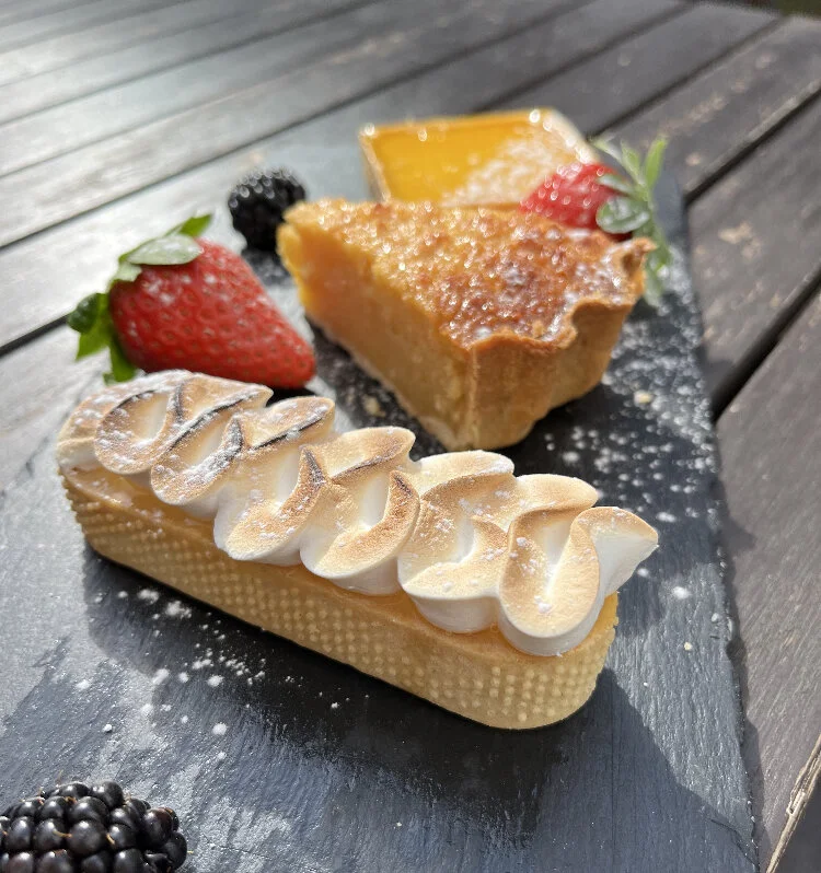 830624EA-F4C6-4DCD-8268-A9FCDF1EAD4C