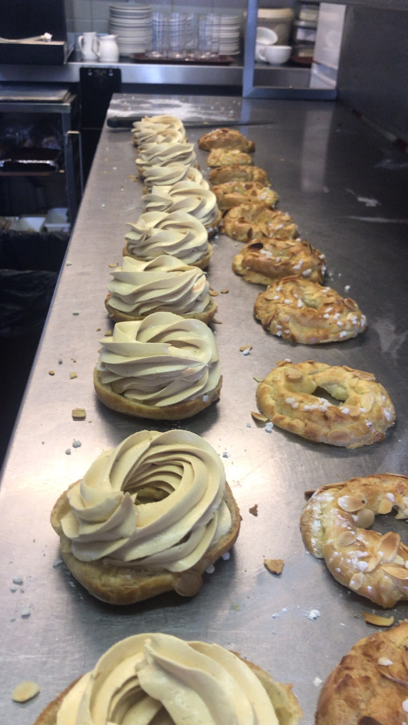 EA3003EA-BBC7-4900-9DF3-994F041B5BC6