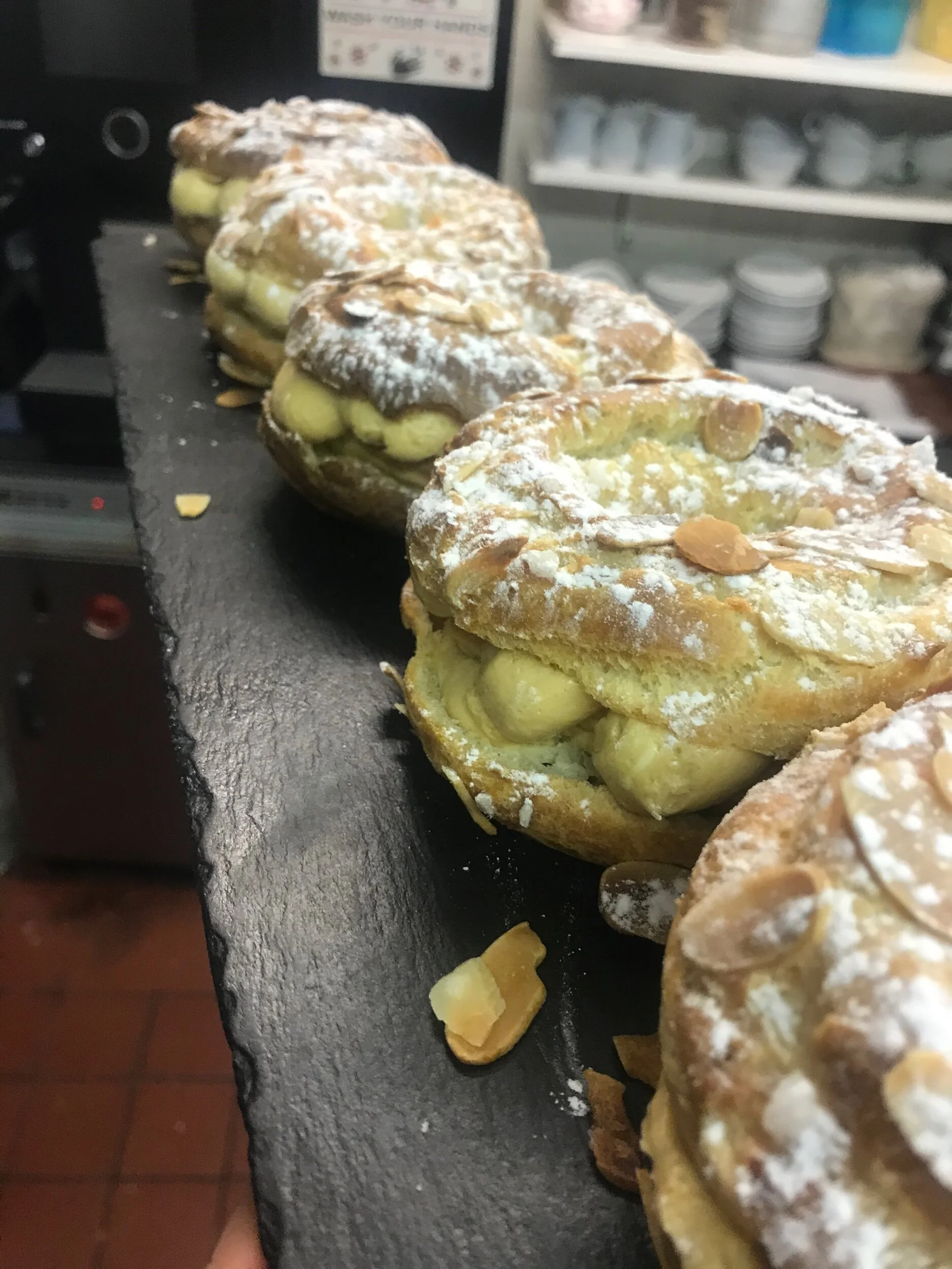 2E15B5F8-6995-42CA-ACC5-FFCE59AB06E1