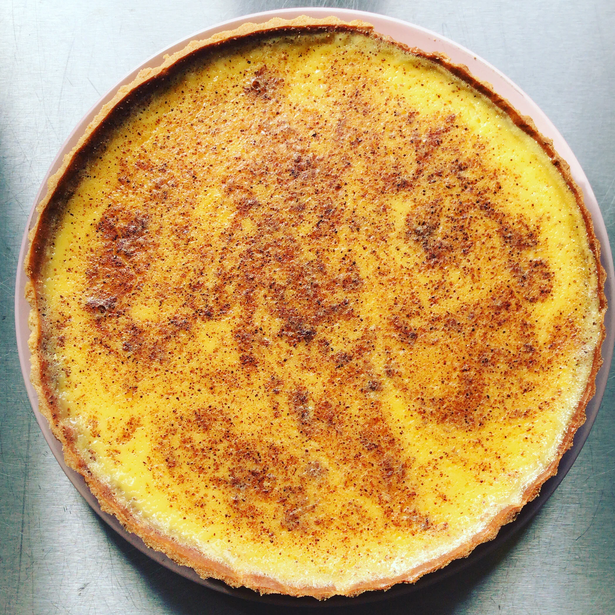 F11A7533-CBD3-493D-8342-6FAA80797C3E