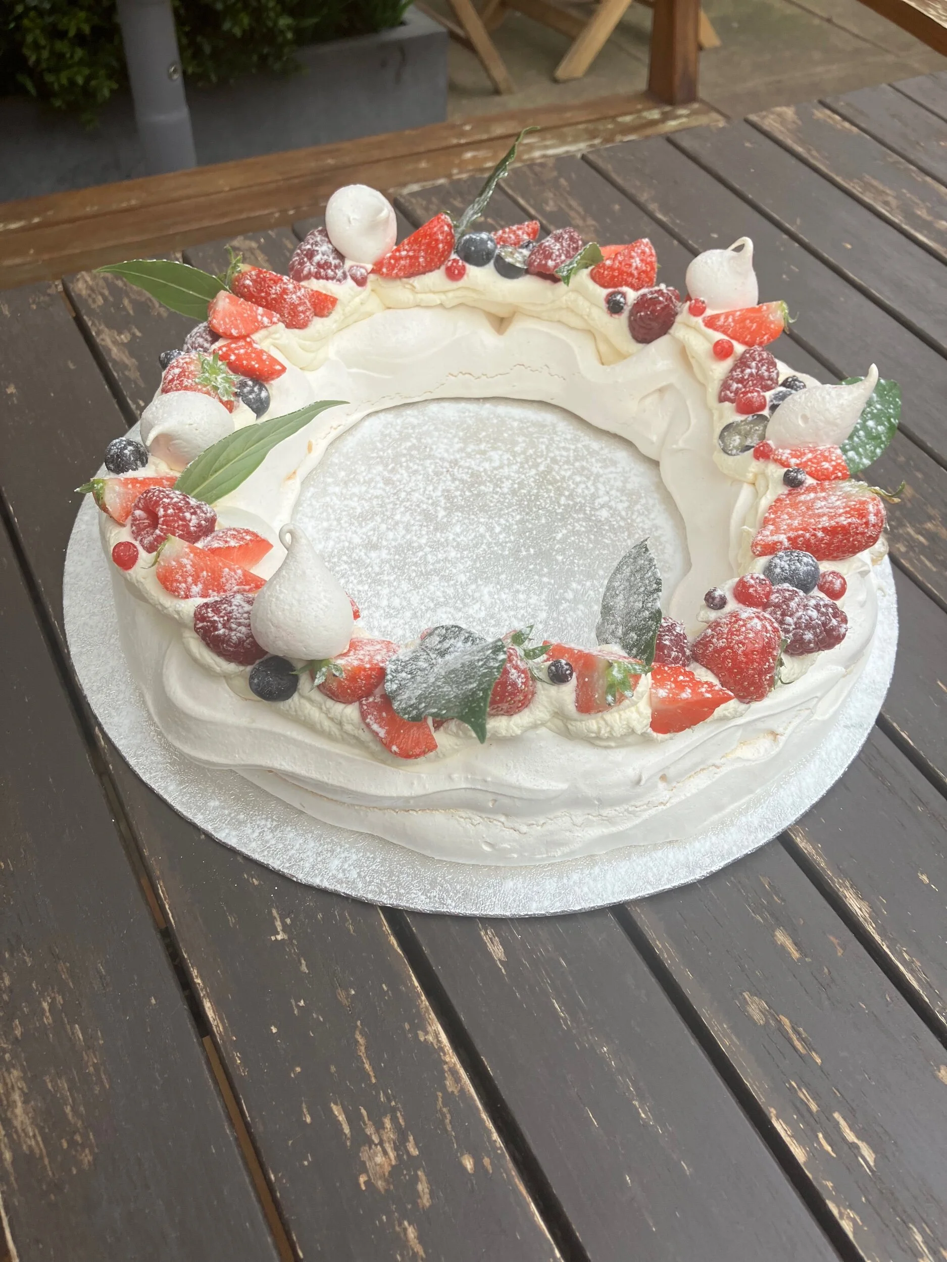 E09A40F9-D563-472D-8AE1-246143779F4B