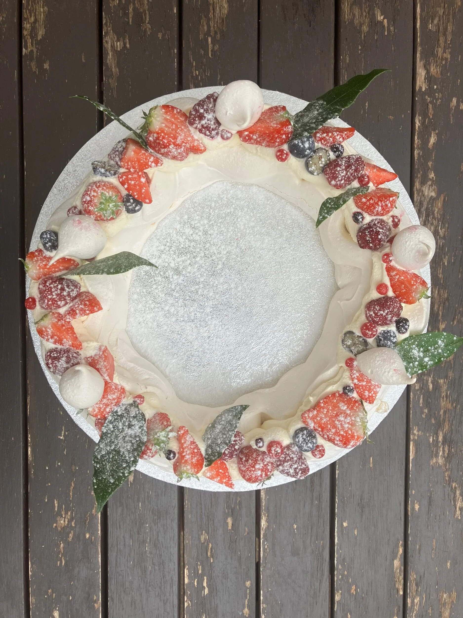 B9DB33C8-C95E-42C1-8584-CE3FDF763BC4