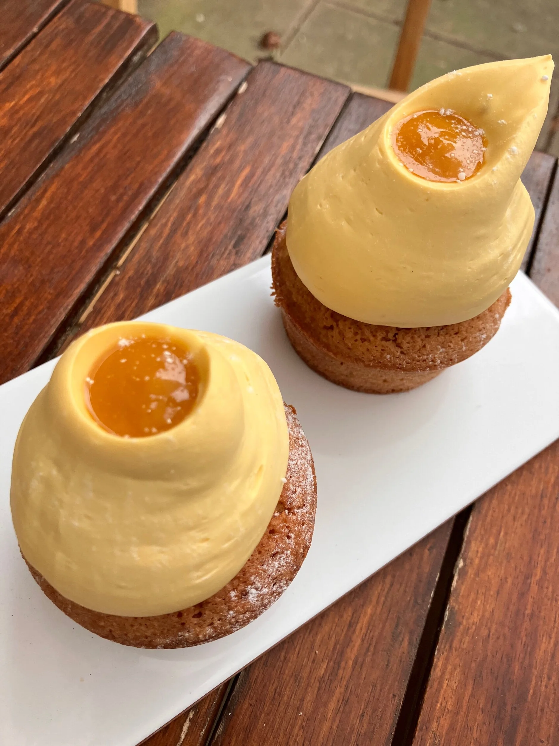 F42B1F2D-258E-4D66-88E4-D0F36E154B44