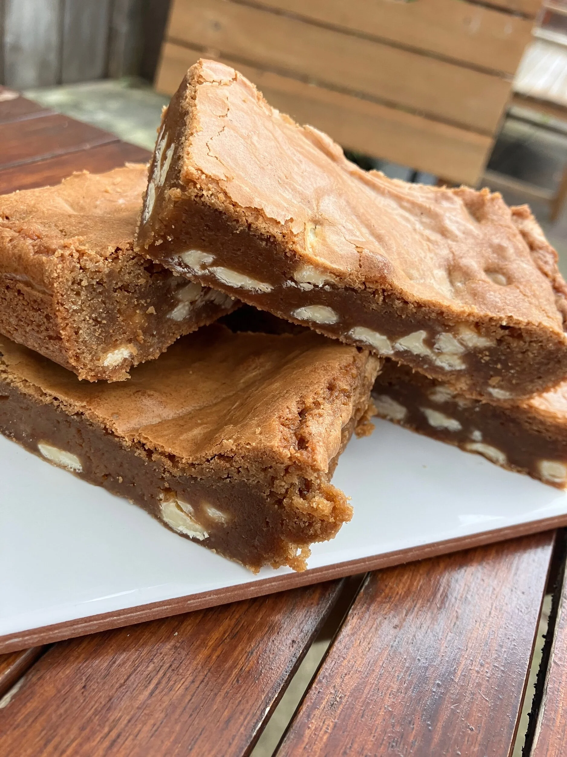 77ED44E5-D6E2-43BD-B7B1-C2F1A6391DE7