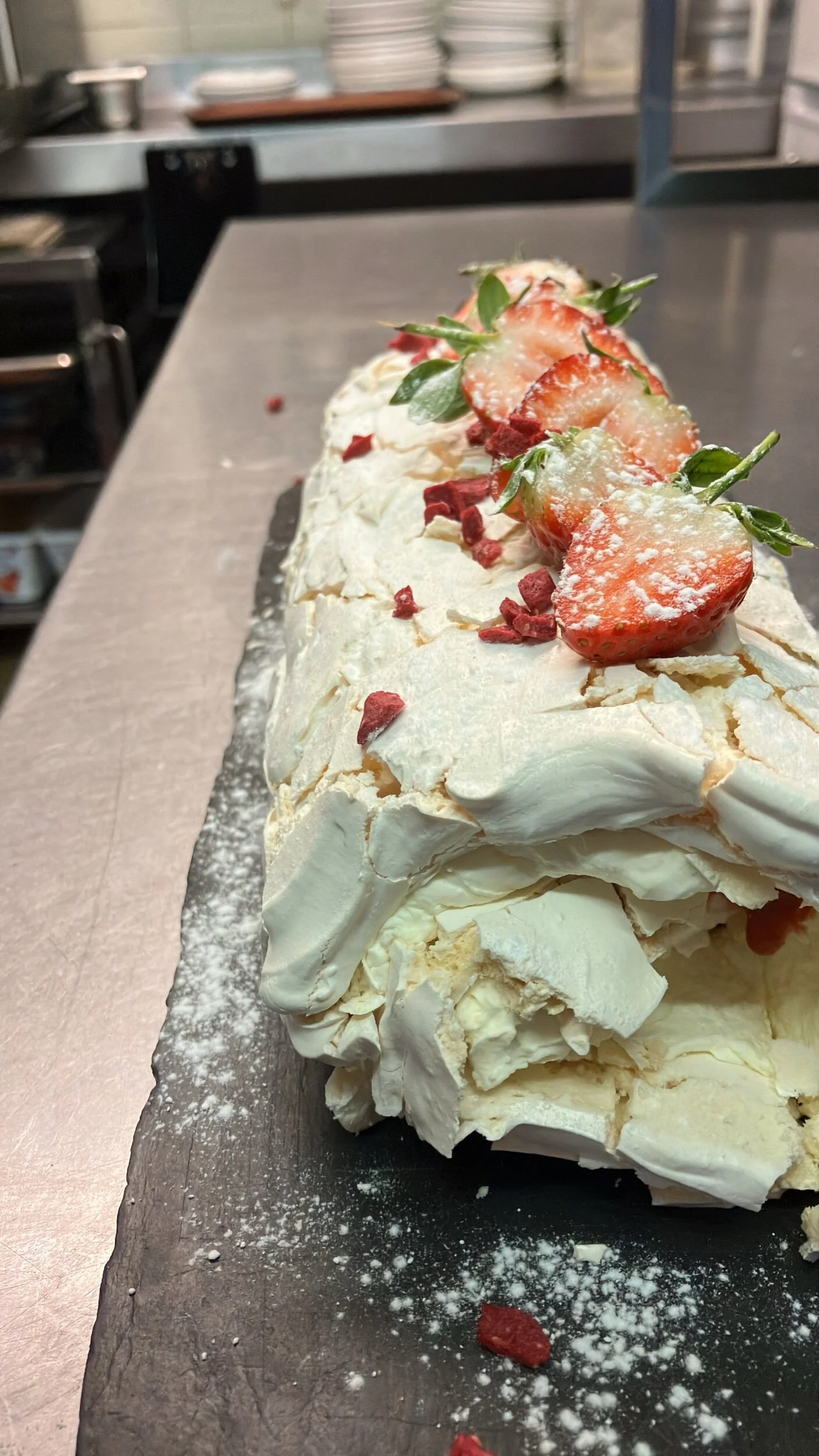 6EC93C14-85D9-4443-AA7E-1D5998DB05AC