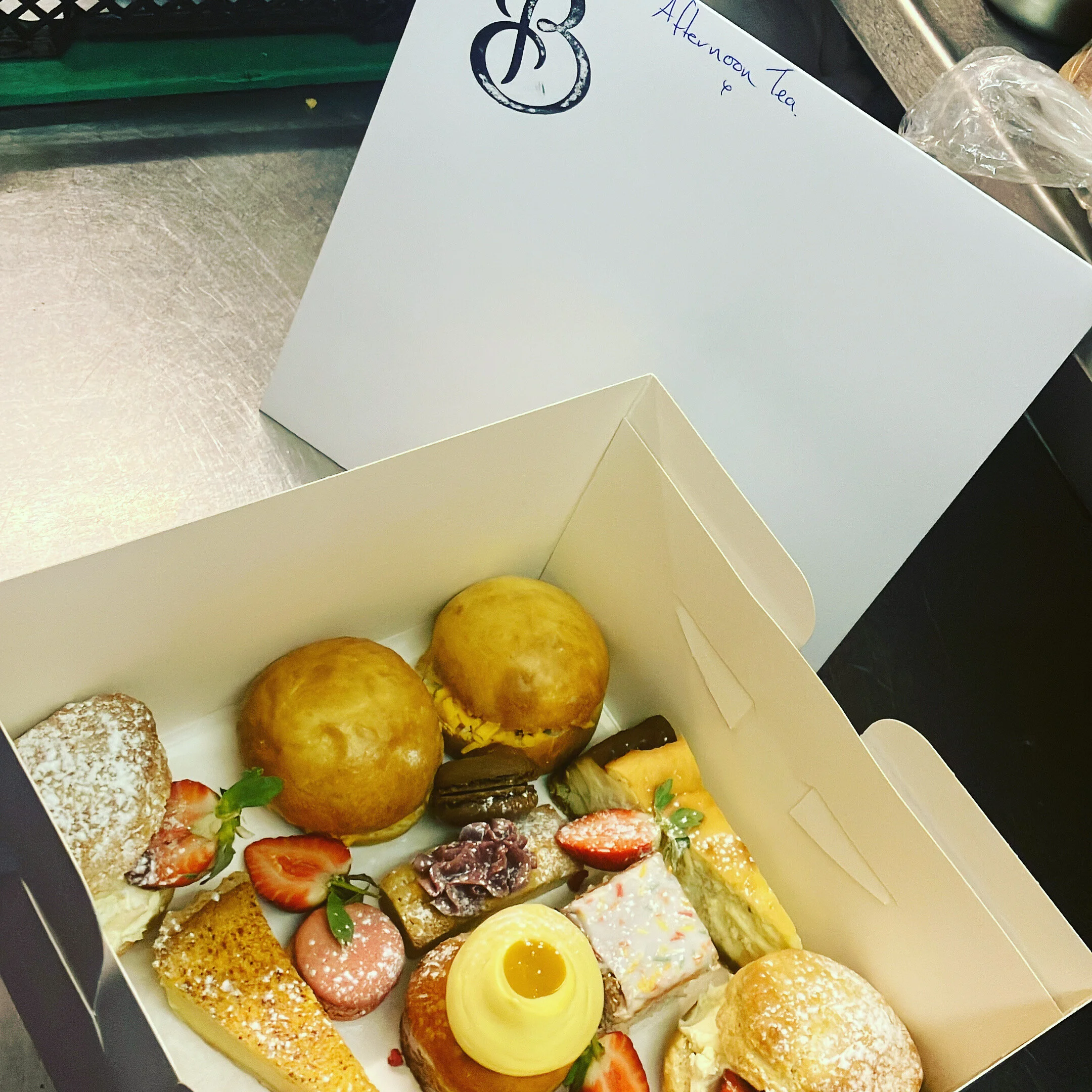 83C447F0-9B6C-4FB4-98D2-106F3B6A1C0F