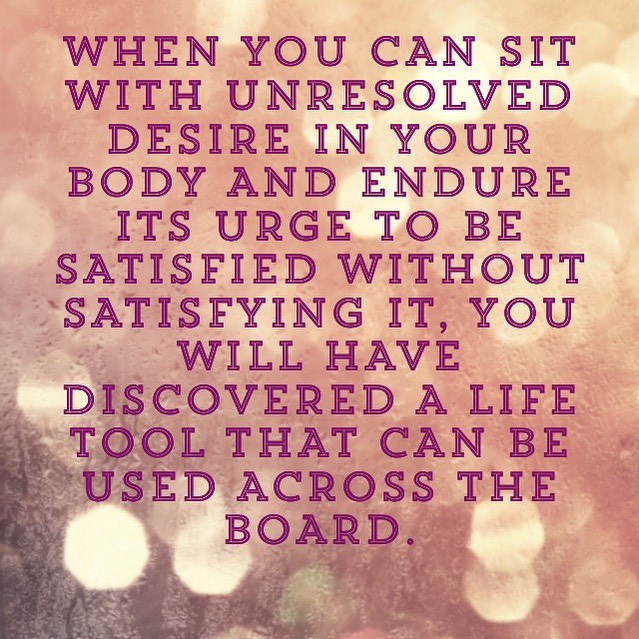Profound 🦋🙏🏼💫 gaining wisdom every day.