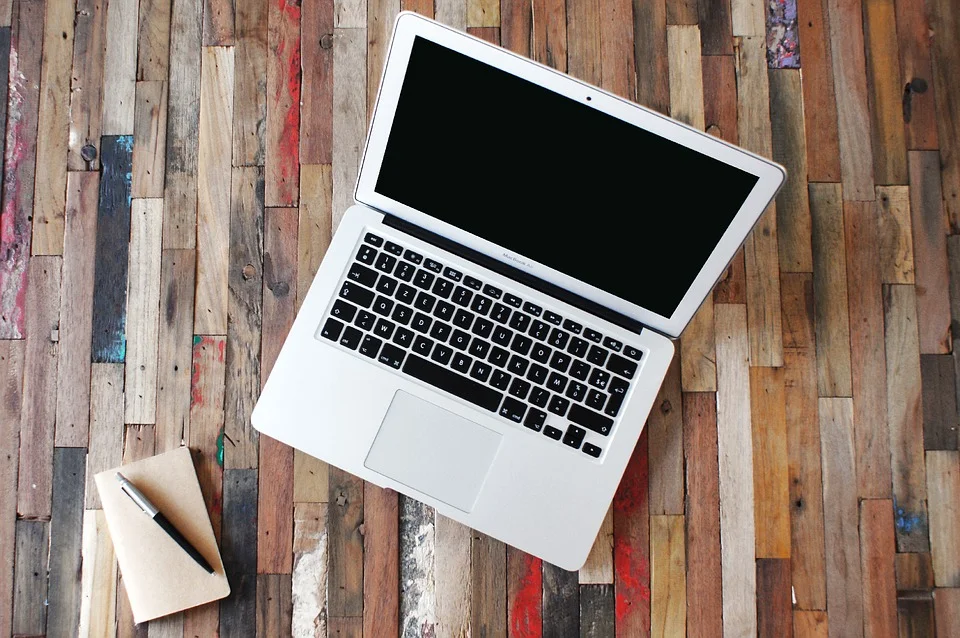 Brecknock - Office Support Needed