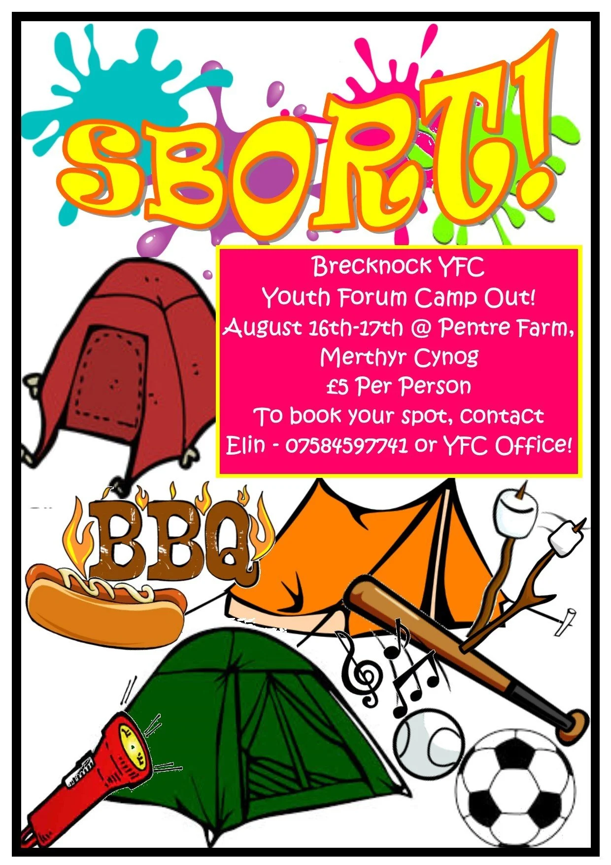 yfc_camp_out_poster.jpg