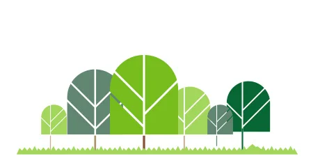 The Brecknock Annual Hedging match