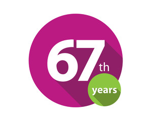 Brecknock YFC 67th Annual Drama, Entertainment & One Plus Festival