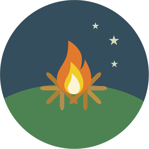 Sennybridge YFC will Bonfire Night
