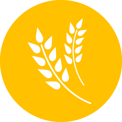 Brecknock Agricultural Society
