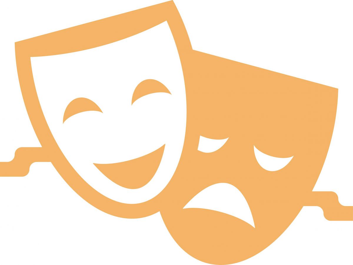 Brecknock YFC 66th Annual Drama & One Plus Festival