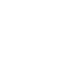 footer-icon-walesyfc.png