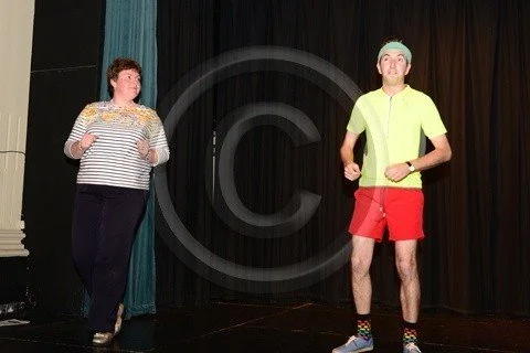 1492554158-golden-oldies-concert-guild-hall.jpg