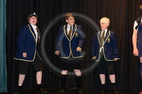 1492553849-golden-oldies-concert-guild-hall.jpg