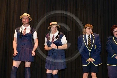 1492553798-golden-oldies-concert-guild-hall.jpg