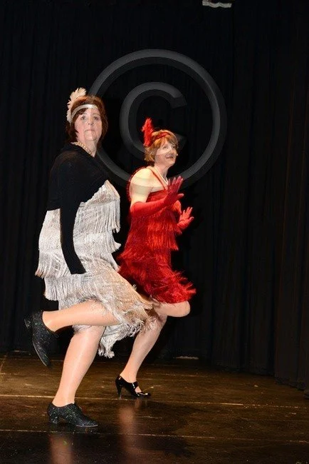 1492553609-golden-oldies-concert-guild-hall.jpg