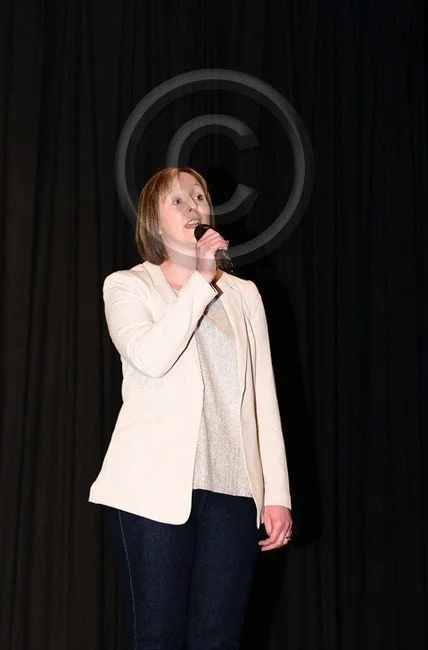 1492553713-golden-oldies-concert-guild-hall.jpg
