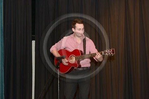 1492553525-golden-oldies-concert-guild-hall.jpg