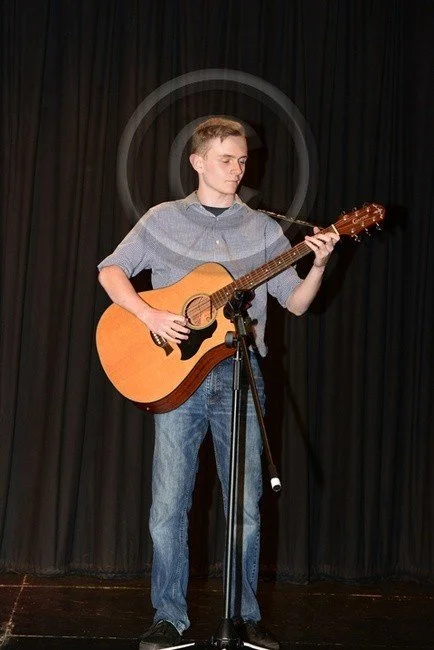 1492553552-golden-oldies-concert-guild-hall.jpg