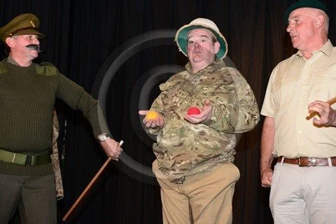 1492552112-golden-oldies-concert-guild-hall.jpg