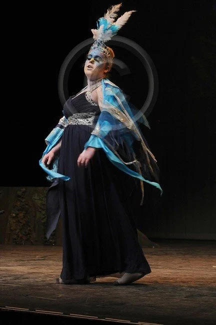 1487887120-drama-festival-2017-friday.jpg