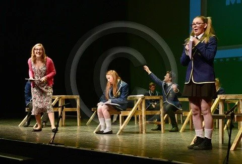 1487886157-drama-festival-2017-friday.jpg