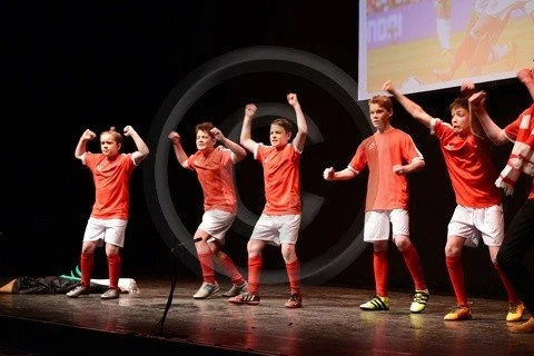 1487888857-drama-festival-2017-friday.jpg