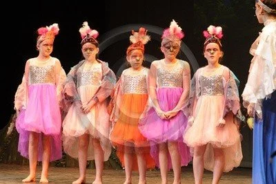 1487886998-drama-festival-2017-friday.jpg