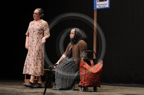 1487800067-drama-festival-2017-friday.jpg