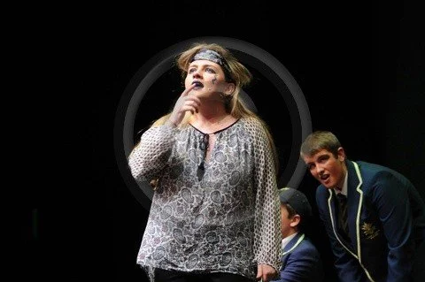 1487884799-drama-festival-2017-friday.jpg